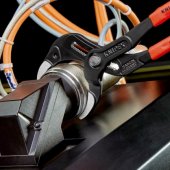 81 01 250 Pliers