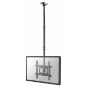 650321 32"-70" Ceiling Mount TV Bracket