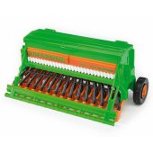 Amazone Sowing machine