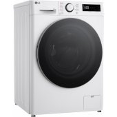 F2DR508S1W