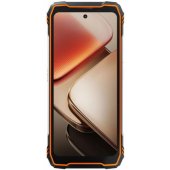 Xplore 1 12/ 256GB Orange