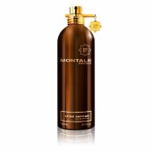 _6920030 Montale Aoud Safran unisex parfumuotasis vanduo 100 ml