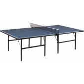 InSPORTline Balis Table Tennis