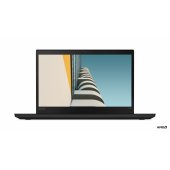 14" ThinkPad T495 Ryzen 5 Pro 3500U 8GB 1TB SSD W11PRO ReNew