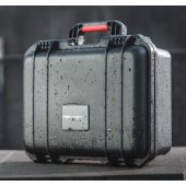 P-60C-010 Storage case for DJI Air 3/ 3S