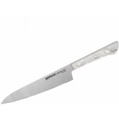 SHR-0023AW Harakiri Acryl Universal Kitchen 150mm