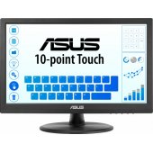 VT169HE 15.6" IPS 16:9