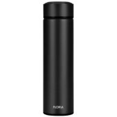 ZLN 0804 500ml Black