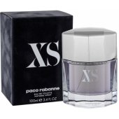 XS 2018 100ml