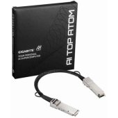 ATC9000-QSFP