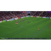 Football Manager 26 PS5