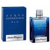 Acqua Essenziale Blu EDT 100 ml