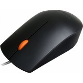 300 USB Combo