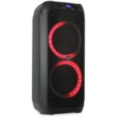 SPK5310 PRO