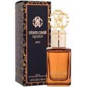 Signature Parfum 50ml