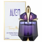 Alien papildomas EDP 30ml