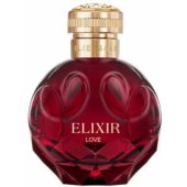 _7827456 Elie Saab, Elixir Love, parfumuotasis vanduo, moterims, 100 ml *Tes