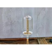 ClickUp! Bird Feeding Station - 11380-20