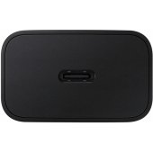 EP-T1510XB 15W (USB - C) Juodas