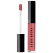 Crushed Oil-Infused Gloss - Lip gloss 6 ml