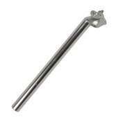 Sėdynės stovas HW 140021-S