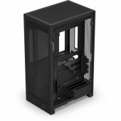 H2 Flow Black