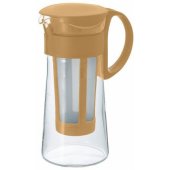 Mizudashi Cold Brew 600 ml Beige