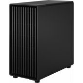 North XL Momentum Edition