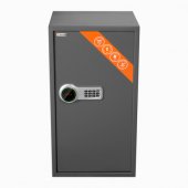 BUSINESS XXL LCD E