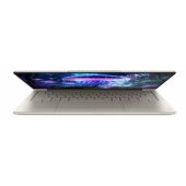 Yoga Slim 7 14ILL10 14OLED 226V 16GB 512SSD EN W11 Seashell 83JX00G0PB