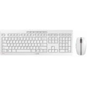 Stream Desktop EN(US) White
