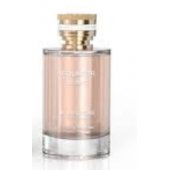 _8185523 Milestone Equator Blanc Smaržas EDP 100 ml
