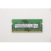 _7393068 Lenovo 5M30V06795 atminties modulis 8 GB 1 x 8 GB DDR4 3200 MHz