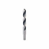 Bosch HSS spiralinis grąžtas PointTeQ DIN338, Ø 14mm (darbinis ilgis 108mm, r