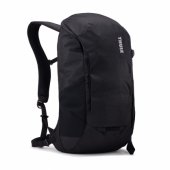 5085 AllTrail Daypack 18L Black