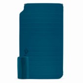Comfort Deluxe Blue
