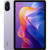 Redmi Pad 2 11" 6GB 128GB Lavender Purple
