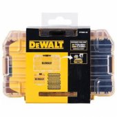 Dewalt maža dėžutė TOUGHCASE DT70801