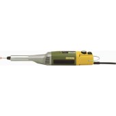 LBS/ E (PR28485)