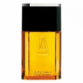 Pour Homme tualetinis vanduo 200ml