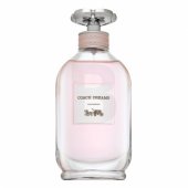 Dreams EDP 90ml