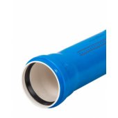 _8384869 VAMZDIS VIDINIS D50 0.5M 2.0MM PP ULTRA
