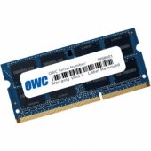 OWC1600DDR3S8GB DDR3L 8GB