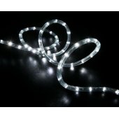 DURALIGHT Ø 13mm White