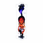 _6892832 „Tempish Wox Lady“ skrituļslidas, 37, aveņu