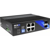 BCS-B-ISP04G-2SFP