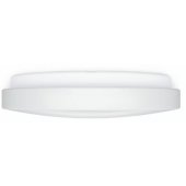 RS Pro P2 flat S Neutral white