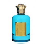 _8341399 Riiffs Imperial Blue Smaržas EDP 100 ml