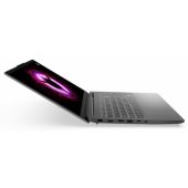 LOQ 15ARP10E 15.6 144hz 7735HS 16GB 512SSD RTX4050 EN W11 83S0007DNT