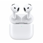 AirPods 5 with Wireless Charging Case